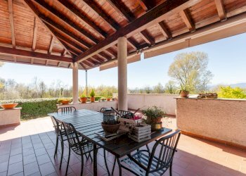 Foto 22 - Villa VIA ALESSANDRO VOLTA
 
25, Sumirago - foto 22