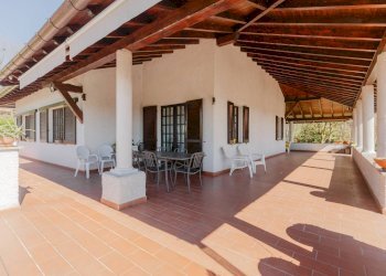 Foto 23 - Villa VIA ALESSANDRO VOLTA
 
25, Sumirago - foto 23