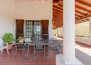 Foto 24 - Villa VIA ALESSANDRO VOLTA
 
25, Sumirago - foto 24