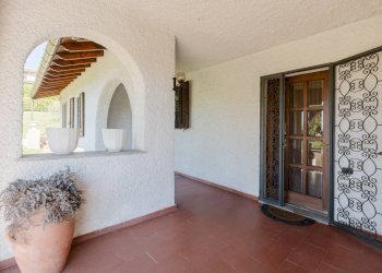 Foto 26 - Villa VIA ALESSANDRO VOLTA
 
25, Sumirago - foto 26