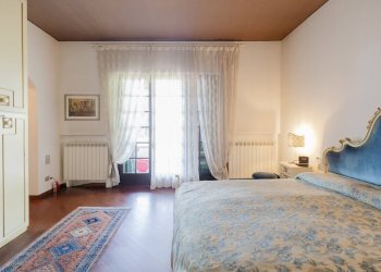 Foto 27 - Villa VIA ALESSANDRO VOLTA
 
25, Sumirago - foto 27