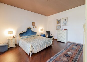 Foto 28 - Villa VIA ALESSANDRO VOLTA
 
25, Sumirago - foto 28