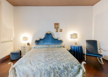 Foto 29 - Villa VIA ALESSANDRO VOLTA
 
25, Sumirago - foto 29