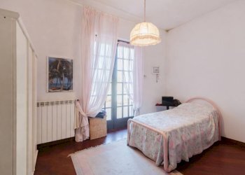 Foto 30 - Villa VIA ALESSANDRO VOLTA
 
25, Sumirago - foto 30