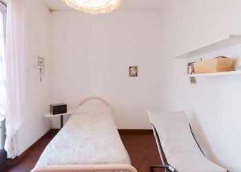 Foto 31 - Villa VIA ALESSANDRO VOLTA
 
25, Sumirago - foto 31