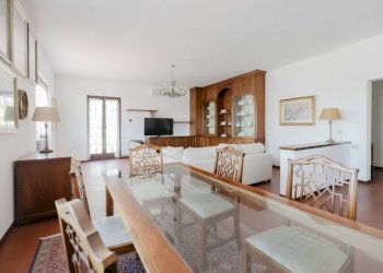 Foto 32 - Villa VIA ALESSANDRO VOLTA
 
25, Sumirago - foto 32