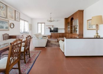 Foto 33 - Villa VIA ALESSANDRO VOLTA
 
25, Sumirago - foto 33