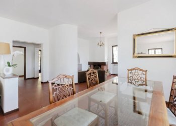 Foto 34 - Villa VIA ALESSANDRO VOLTA
 
25, Sumirago - foto 34