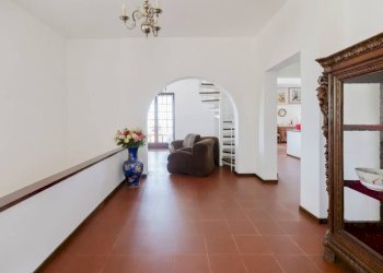 Foto 35 - Villa VIA ALESSANDRO VOLTA
 
25, Sumirago - foto 35