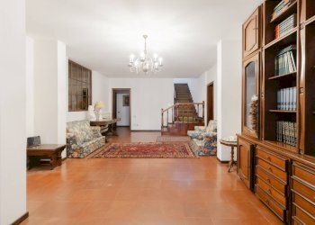 Foto 36 - Villa VIA ALESSANDRO VOLTA
 
25, Sumirago - foto 36