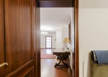 Foto 37 - Villa VIA ALESSANDRO VOLTA
 
25, Sumirago - foto 37