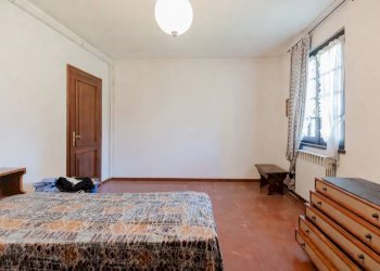 Foto 38 - Villa VIA ALESSANDRO VOLTA
 
25, Sumirago - foto 38