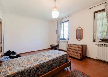 Foto 39 - Villa VIA ALESSANDRO VOLTA
 
25, Sumirago - foto 39