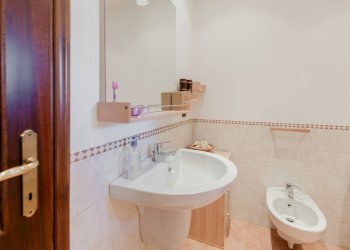 Foto 40 - Villa VIA ALESSANDRO VOLTA
 
25, Sumirago - foto 40