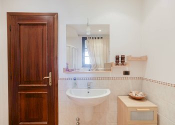 Foto 41 - Villa VIA ALESSANDRO VOLTA
 
25, Sumirago - foto 41