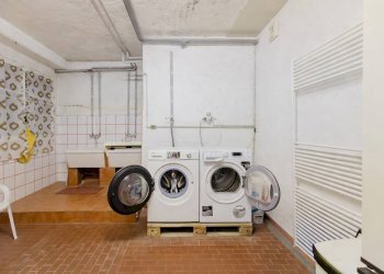 Foto 42 - Villa VIA ALESSANDRO VOLTA
 
25, Sumirago - foto 42