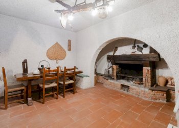 Foto 43 - Villa VIA ALESSANDRO VOLTA
 
25, Sumirago - foto 43