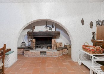 Foto 44 - Villa VIA ALESSANDRO VOLTA
 
25, Sumirago - foto 44