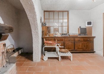 Foto 45 - Villa VIA ALESSANDRO VOLTA
 
25, Sumirago - foto 45