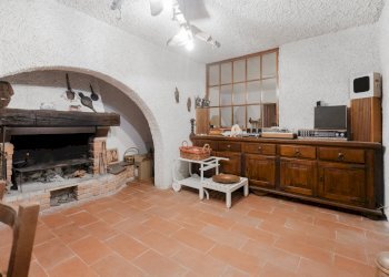 Foto 46 - Villa VIA ALESSANDRO VOLTA
 
25, Sumirago - foto 46