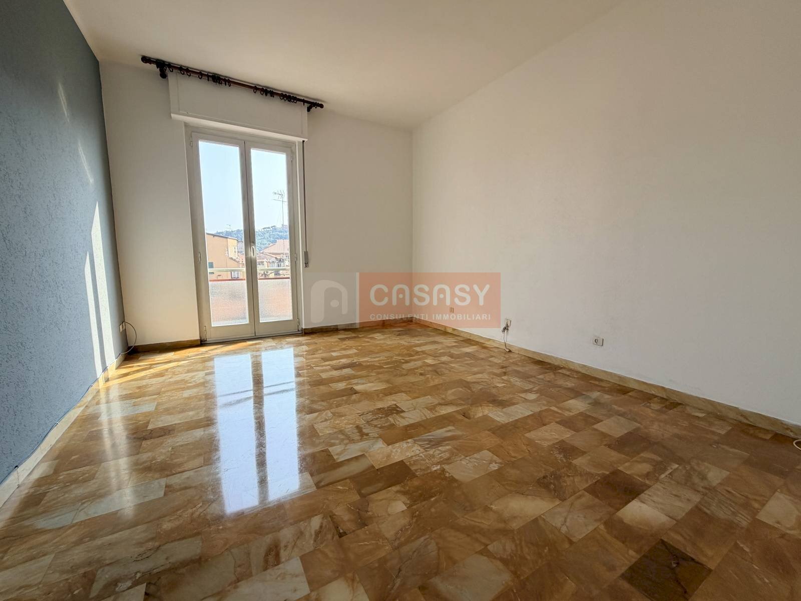 Foto 2 - Appartamento Via F. Viziano, Albenga - foto 2