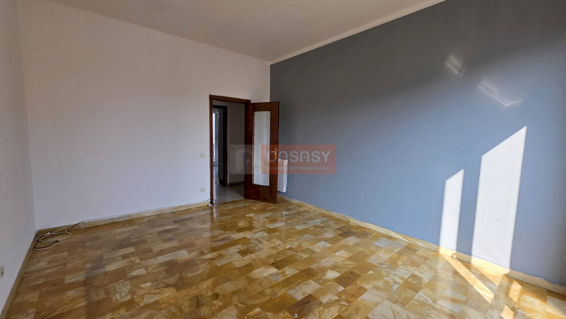 Foto 3 - Appartamento Via F. Viziano, Albenga - foto 3