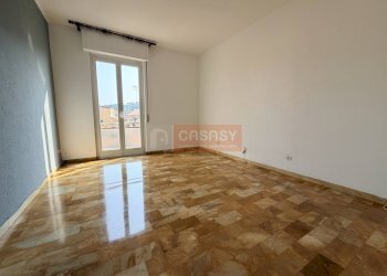 Foto 2 - Appartamento Via F. Viziano, Albenga - foto 2