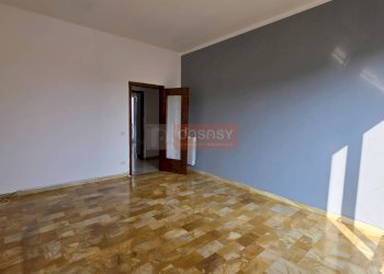 Foto 3 - Appartamento Via F. Viziano, Albenga - foto 3