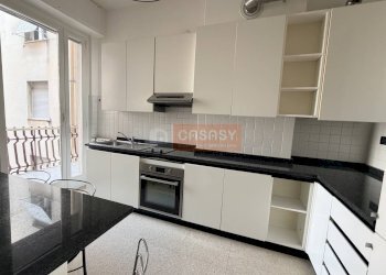 Foto 4 - Appartamento Via F. Viziano, Albenga - foto 4