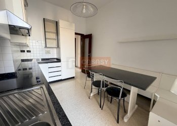 Foto 5 - Appartamento Via F. Viziano, Albenga - foto 5