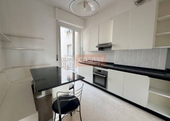 Foto 6 - Appartamento Via F. Viziano, Albenga - foto 6