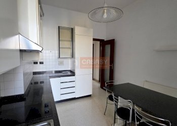 Foto 7 - Appartamento Via F. Viziano, Albenga - foto 7