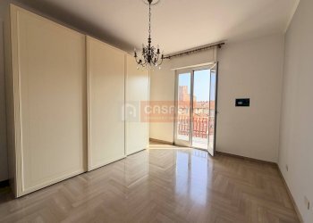 Foto 8 - Appartamento Via F. Viziano, Albenga - foto 8