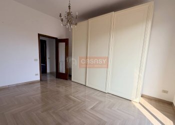 Foto 9 - Appartamento Via F. Viziano, Albenga - foto 9