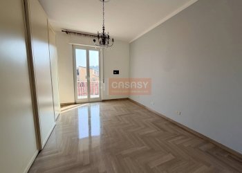 Foto 10 - Appartamento Via F. Viziano, Albenga - foto 10