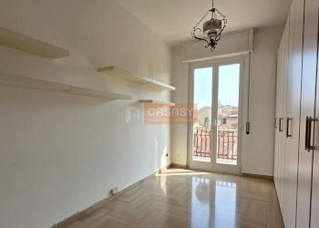 Foto 11 - Appartamento Via F. Viziano, Albenga - foto 11