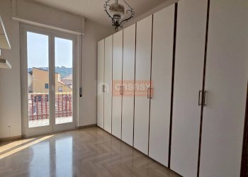 Foto 12 - Appartamento Via F. Viziano, Albenga - foto 12