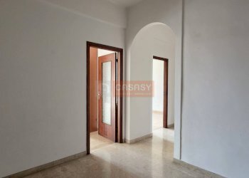 Foto 13 - Appartamento Via F. Viziano, Albenga - foto 13