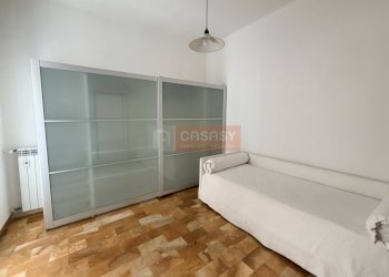 Foto 14 - Appartamento Via F. Viziano, Albenga - foto 14