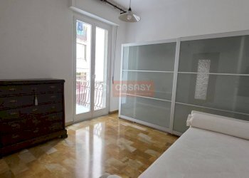 Foto 15 - Appartamento Via F. Viziano, Albenga - foto 15