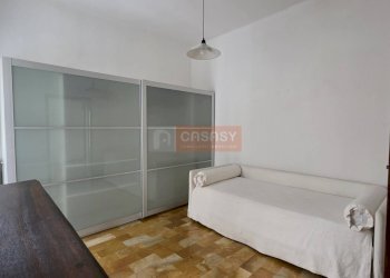 Foto 16 - Appartamento Via F. Viziano, Albenga - foto 16