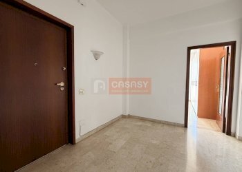 Foto 17 - Appartamento Via F. Viziano, Albenga - foto 17