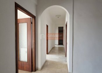 Foto 18 - Appartamento Via F. Viziano, Albenga - foto 18