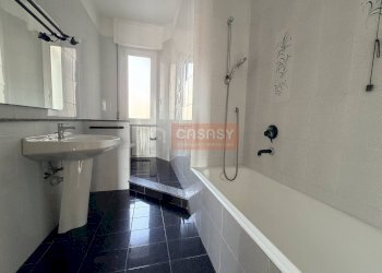 Foto 19 - Appartamento Via F. Viziano, Albenga - foto 19