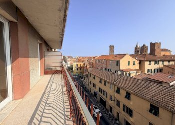 Foto 20 - Appartamento Via F. Viziano, Albenga - foto 20