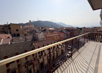 Foto 21 - Appartamento Via F. Viziano, Albenga - foto 21