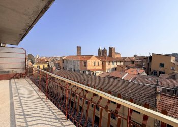 Foto 22 - Appartamento Via F. Viziano, Albenga - foto 22