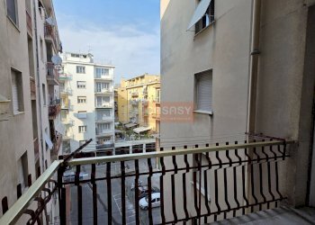 Foto 23 - Appartamento Via F. Viziano, Albenga - foto 23