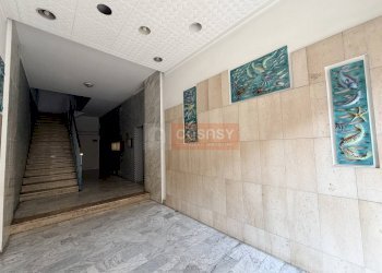 Foto 24 - Appartamento Via F. Viziano, Albenga - foto 24