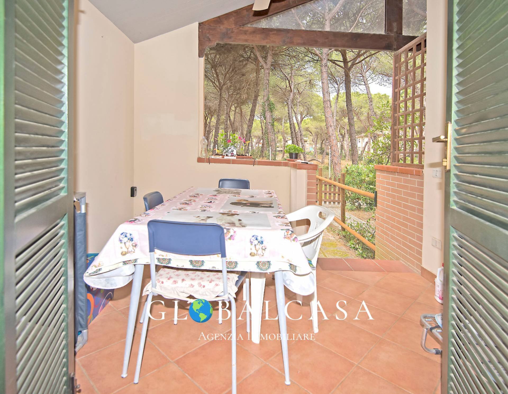 Foto 2 - Bilocale Via Pietro Maroncelli
 
11, Grosseto - foto 2